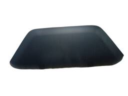 Acabamento Superior Painel Ford Ranger Eb3b4104372