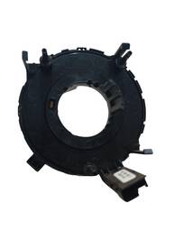 Cinta Airbag Hard Disk Fox Gol Golf G5 Saveiro C/Som