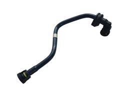 Mangueira Óleo Hidrovácuo Bmw 320i 2012 a 2017 18 760202004