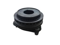 Coxim Amortecedor Dianteiro Ford Ecosport 2008 2S653K155CA
