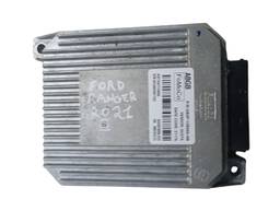 Modulo Cambio Ranger 2.2 13 a 2023 Automatica A2C7547710000