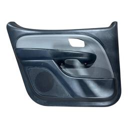 Forro Porta Dianteira Esquerda Fiat Doblo 2013 2014