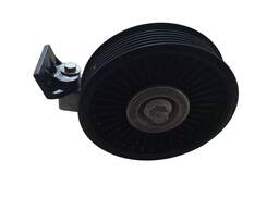 Polia Correia Comando Suporte Ranger Fb3q8d611ab