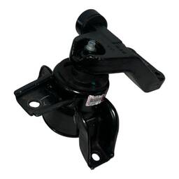 Coxim Do Motor Lado Direito Hyundai Creta 2024