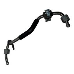 Cano Flauta Combustivel Hyundai Creta 1.0 Tgdi 2024-25