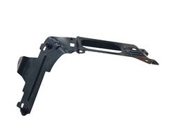 Suporte módulo multimídia Ford Ranger 13/24 jb3t19a443ac
