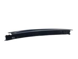 Moldura Porta Traseira Direita Ranger13/24 Ab3926254a16af