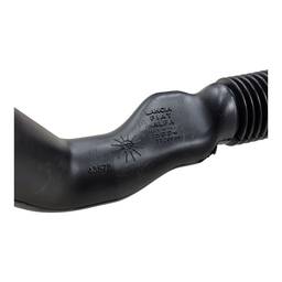 MANGUEIRA DUTO AR FORÇADO FIAT UNO FIRE 2010 7728959