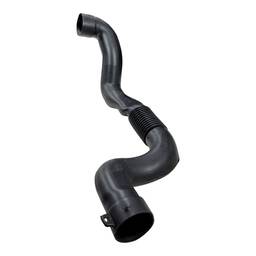 MANGUEIRA DUTO AR FORÇADO FIAT UNO FIRE 2010 7728959