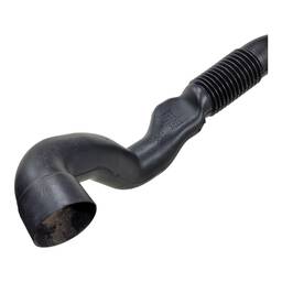 MANGUEIRA DUTO AR FORÇADO FIAT UNO FIRE 2010 7728959