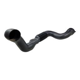 Mangueira Duto Ar Forçado Fiat Uno Fire 2010 7728959