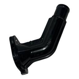 Flange Válvula Termostática Hyundai Hb20 2015-2019