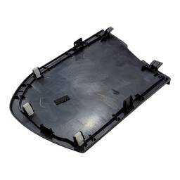 MOLDURA LATERAL ESQUERDA PAINEL HONDA CIVIC 2012 2013 À 2016