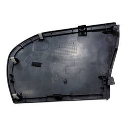 MOLDURA LATERAL ESQUERDA PAINEL HONDA CIVIC 2012 2013 À 2016