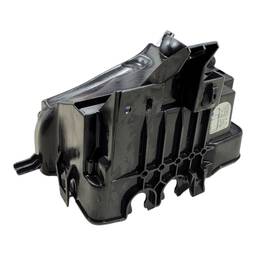 SUPORTE CAIXA FUSÍVEIS 1.4 1.6 CITROEN C3 AIRCROSS 2013