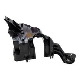 Suporte Caixa Fusíveis 1.4 1.6 Citroen C3 Aircross 2013