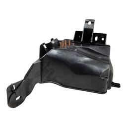 SUPORTE CAIXA FUSÍVEIS 1.4 1.6 CITROEN C3 AIRCROSS 2013