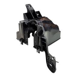 SUPORTE CAIXA FUSÍVEIS 1.4 1.6 CITROEN C3 AIRCROSS 2013