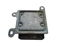 Modulo Air Bag Renault Kwid 17/21 A2c39030301