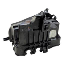 SUPORTE CAIXA FUSÍVEIS 1.4 1.6 CITROEN C3 AIRCROSS 2013