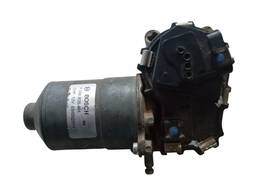 Motor Limpador Para-brisa Fiat Uno 2011 a 2018 Bosch