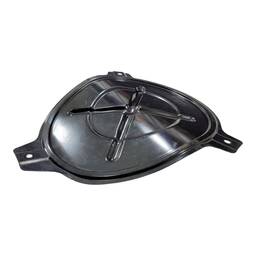 TAMPA BOMBA COMBUSTÍVEL MOBI 2016 17 18 19 20 21 22 2023