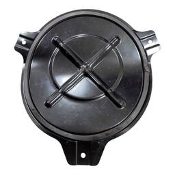 TAMPA BOMBA COMBUSTÍVEL MOBI 2016 17 18 19 20 21 22 2023