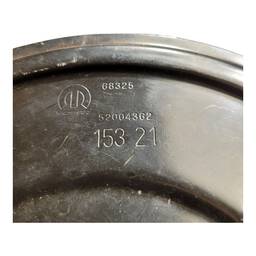 TAMPA BOMBA COMBUSTÍVEL MOBI 2016 17 18 19 20 21 22 2023