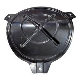 TAMPA BOMBA COMBUSTÍVEL MOBI 2016 17 18 19 20 21 22 2023