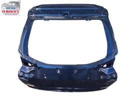 Tampa Traseira Eclipse Cross 2019-2025 6515A578