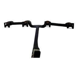 CHICOTE BICO INJETOR PEUGEOT 307. C3 2014 5909653708880