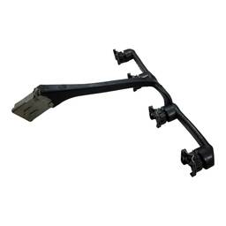 Chicote Bico Injetor Peugeot 307. C3 2014 5909653708880