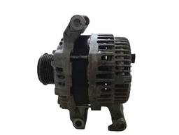 Alternador Ford Ranger 3.2 Diesel 2017 2018 a 2023