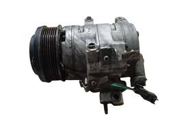 Compressor Ar Condicionado Ranger 2.2 3.2 2016 a 2023 
