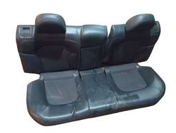 Jogo De Bancos Hyundai ix35 2010 2011 a 2021