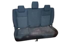 Jogo Bancos Ranger 2013 2014 a 2023 Cab Estendida 4P