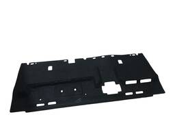 Forro Caçamba Interna Ford Ranger Limited 