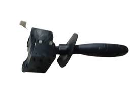 Chave De Seta Renault Clio 00/12 Com Milha 
