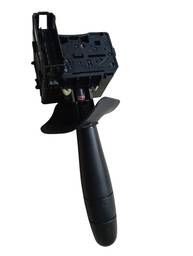 Chave Limpador Tras Renault Sandero Logan 12/16