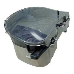 PAINEL DE INSTRUMENTOS FORD MONDEO 1994 1998 97BP-10C956-DB