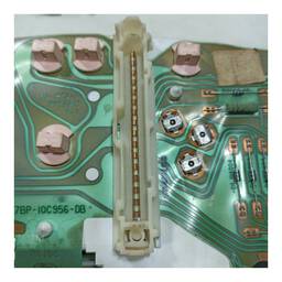 PAINEL DE INSTRUMENTOS FORD MONDEO 1994 1998 97BP-10C956-DB