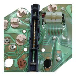 PAINEL DE INSTRUMENTOS FORD MONDEO 1994 1998 97BP-10C956-DB