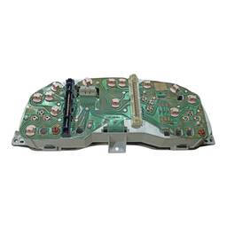 PAINEL DE INSTRUMENTOS FORD MONDEO 1994 1998 97BP-10C956-DB