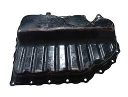 Tampa Carter Motor Tiguan 09 /15 06j103600g