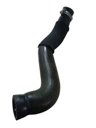 Mangueira Bomba De Água Ford Ranger 2013 a 2025 BB3Q8K512BD