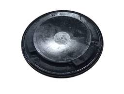 Cobertura Tampa Frontal Motor Ranger 13/23 3s706095aa
