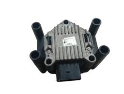 Bobina Gol Saveiro Parati 1.6 18 AP Flex G3 G4 2003 a 2014