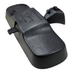 RETROVISOR INTERNO UNO FIORINO 1995 A 2002