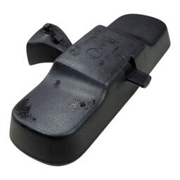 RETROVISOR INTERNO UNO FIORINO 1995 A 2002