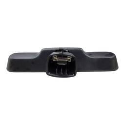 RETROVISOR INTERNO UNO FIORINO 1995 A 2002